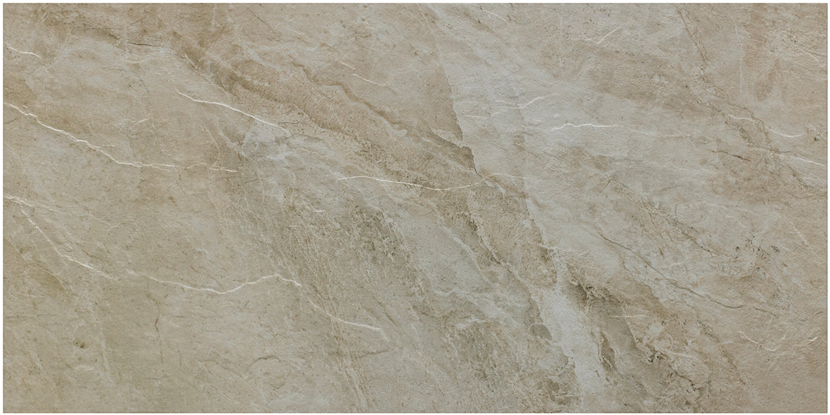 Richmond Alberta Matt Glazed Porcelain Wall & Floor – 61.5x30.8cm