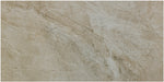 Richmond Alberta Matt Glazed Porcelain Wall & Floor – 61.5x30.8cm
