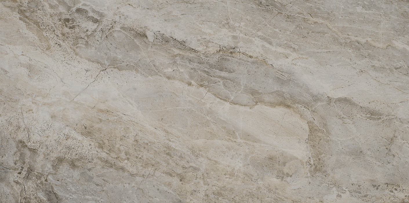 Richmond Montana Matt Glazed Porcelain Wall & Floor – 61.5x30.8cm