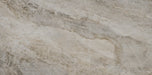 Richmond Montana Matt Glazed Porcelain Wall & Floor – 61.5x30.8cm