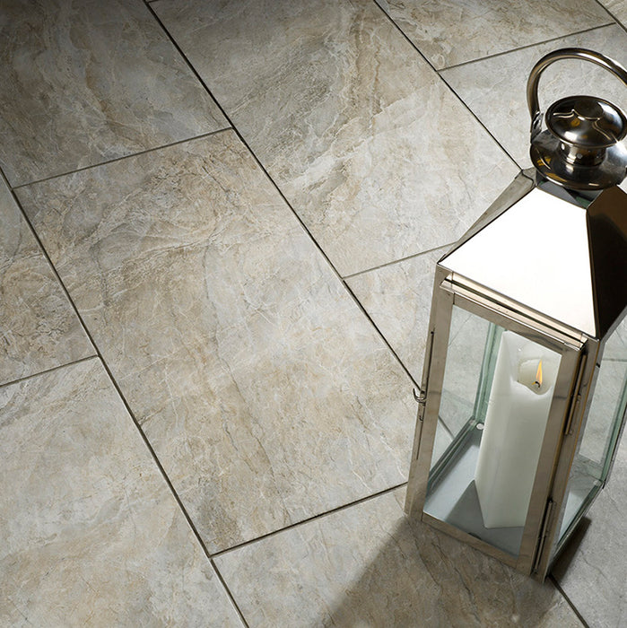 Richmond Montana Matt Glazed Porcelain Wall & Floor – 61.5x30.8cm - product image 2