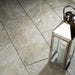 Richmond Montana Matt Glazed Porcelain Wall & Floor – 61.5x30.8cm - product image 2