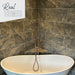 Richmond New Mexico Matt Glazed Porcelain Wall & Floor – 61.5x30.8cm - product image 3