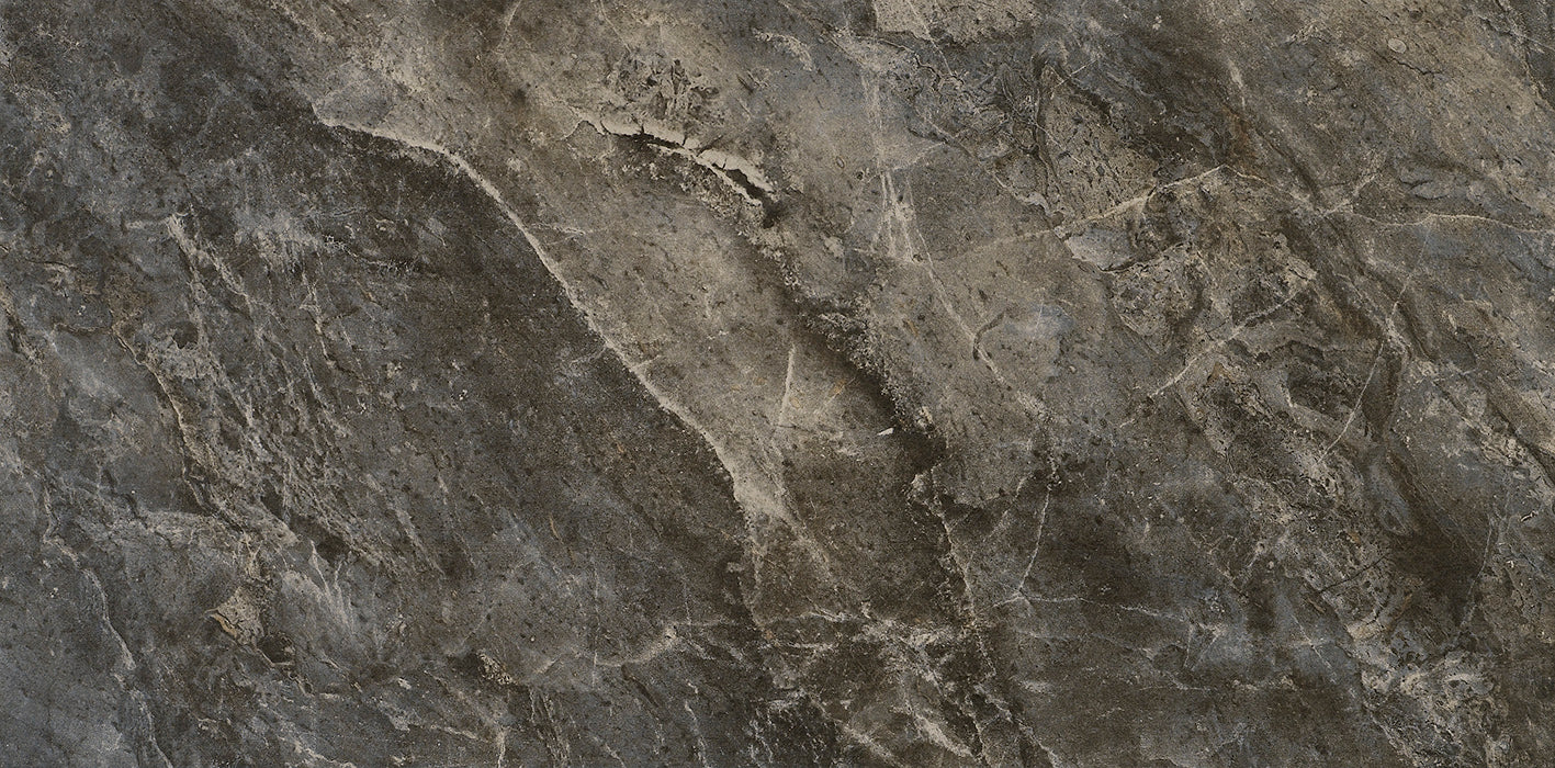 Richmond New Mexico Matt Glazed Porcelain Wall & Floor – 61.5x30.8cm