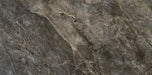 Richmond New Mexico Matt Glazed Porcelain Wall & Floor – 61.5x30.8cm