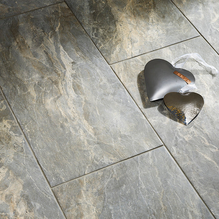 Richmond New Mexico Matt Glazed Porcelain Wall & Floor – 61.5x30.8cm - product image 2