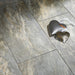 Richmond New Mexico Matt Glazed Porcelain Wall & Floor – 61.5x30.8cm - product image 2