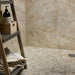 Richmond Alberta Matt Porcelain Mosaic – 4.8x4.8cm - product image 2