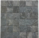 Richmond New Mexico Matt Porcelain Mosaic – 4.8x4.8cm