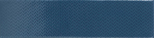 Koralis Patterns Denim Gloss Wall – 7.5x30cm - product image 15