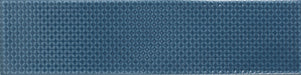 Koralis Patterns Denim Gloss Wall – 7.5x30cm - product image 14
