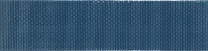 Koralis Patterns Denim Gloss Wall – 7.5x30cm - product image 16