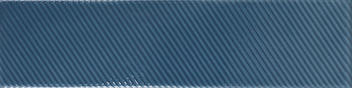 Koralis Patterns Denim Gloss Wall – 7.5x30cm - product image 13