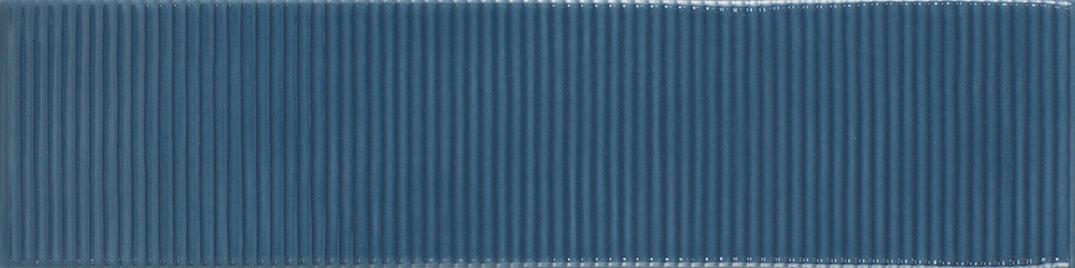 Koralis Patterns Denim Gloss Wall – 7.5x30cm - product image 19