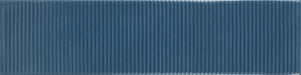 Koralis Patterns Denim Gloss Wall – 7.5x30cm - product image 19