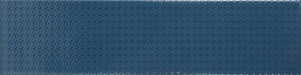 Koralis Patterns Denim Gloss Wall – 7.5x30cm - product image 20