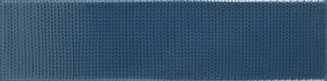 Koralis Patterns Denim Gloss Wall – 7.5x30cm - product image 22