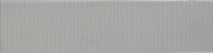 Koralis Patterns Grey Gloss Wall – 7.5x30cm - product image 13