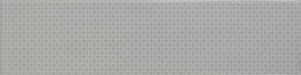 Koralis Patterns Grey Gloss Wall – 7.5x30cm - product image 14