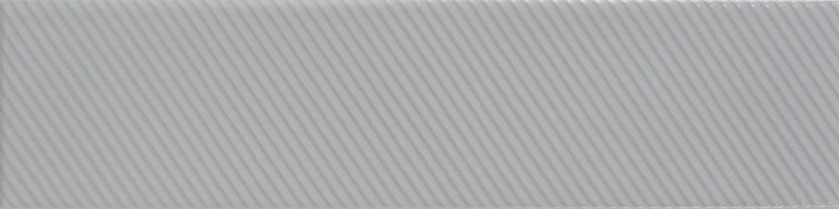 Koralis Patterns Grey Gloss Wall – 7.5x30cm - product image 15