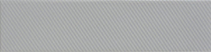 Koralis Patterns Grey Gloss Wall – 7.5x30cm - product image 15