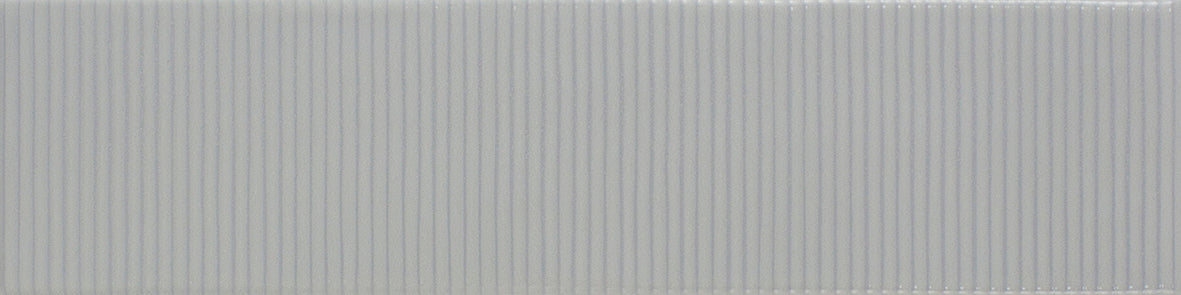 Koralis Patterns Grey Gloss Wall – 7.5x30cm - product image 17