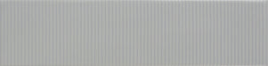 Koralis Patterns Grey Gloss Wall – 7.5x30cm - product image 17