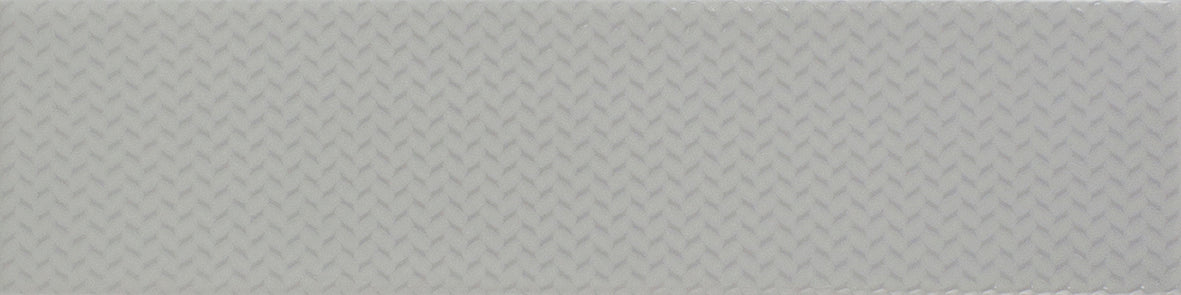 Koralis Patterns Grey Gloss Wall – 7.5x30cm - product image 19