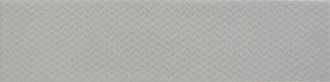 Koralis Patterns Grey Gloss Wall – 7.5x30cm - product image 19
