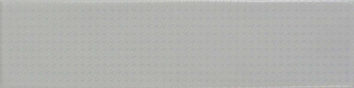 Koralis Patterns Grey Gloss Wall – 7.5x30cm - product image 18