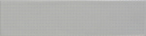 Koralis Patterns Grey Gloss Wall – 7.5x30cm - product image 18