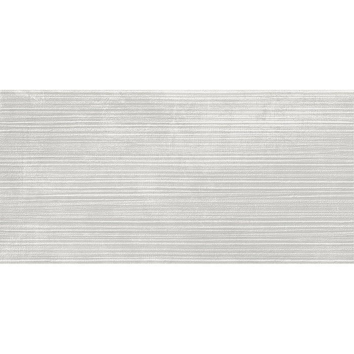 York White Waves Decor Glazed Porcelain Wall – 30x60cm - product image 2