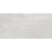York White Waves Decor Glazed Porcelain Wall – 30x60cm - product image 2