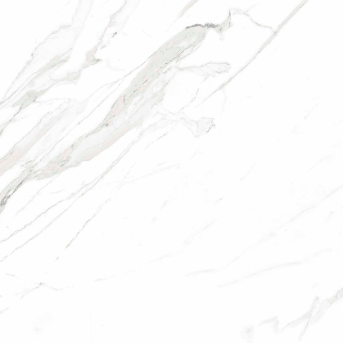 Elmsworth Polished Glazed Porcelain Wall & Floor – 60x60cm