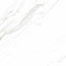 Elmsworth Polished Glazed Porcelain Wall & Floor – 60x60cm