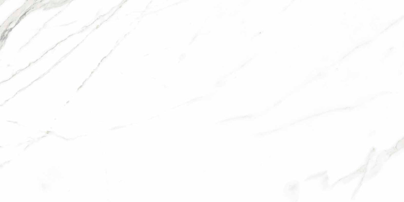 Elmsworth Polished Glazed Porcelain Wall & Floor – 30x60cm - product image 2