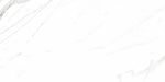 Elmsworth Polished Glazed Porcelain Wall & Floor – 30x60cm - product image 2