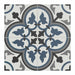 Wetherby Patterned Matt Glazed Ceramic Wall & Floor – 25x25cm - product image 5