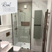 Regent Polished Glazed Porcelain Wall & Floor – 60x120cm - product image 2
