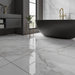 Regent Polished Glazed Porcelain Wall & Floor – 60x120cm - product image 3