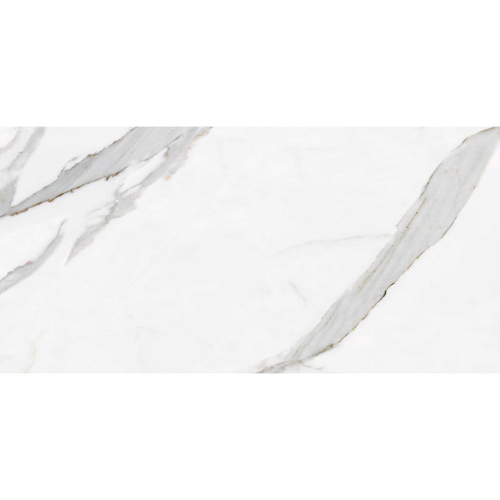 Regent Polished Glazed Porcelain Wall & Floor – 60x120cm