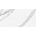 Regent Polished Glazed Porcelain Wall & Floor – 60x120cm