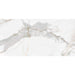 Regent Matt Glazed Porcelain Wall & Floor – 60x120cm