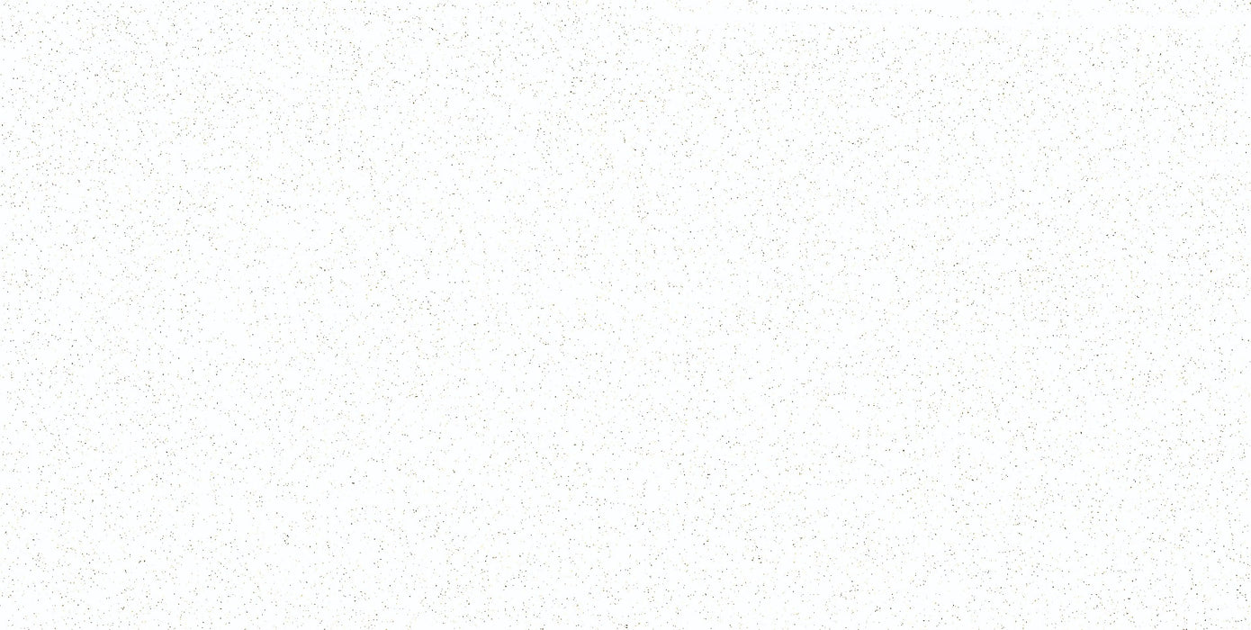 Woodstock White Glazed Porcelain Wall & Floor – 30x60cm - product image 3