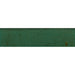 Sandringham Green Gloss Ceramic Wall – 7.5x30cm