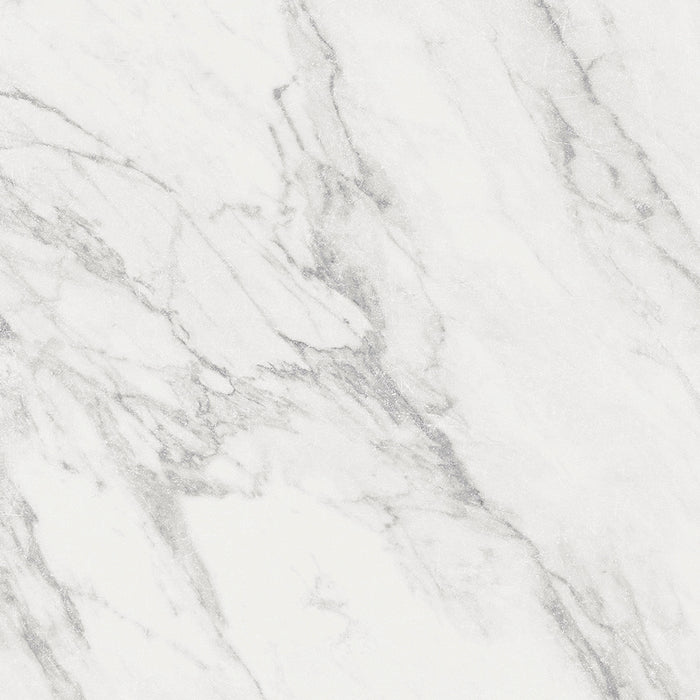 Bromley White Matt Porcelain Wall & Floor – 60x60cm - product image 3