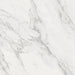 Bromley White Matt Porcelain Wall & Floor – 60x60cm - product image 3