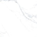Langdale Blanco Polished Glazed Porcelain Wall & Floor – 90x90cm - product image 2