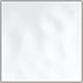 Cremona Glossy White Ceramic Wall Tile – 20x20cm