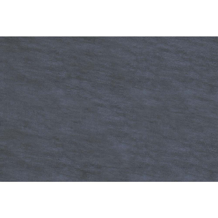 Kestara Black Matt Porcelain – 60x90cm